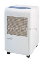 商用/工業(yè)用除濕機—美國SEN