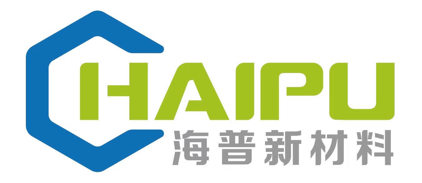 江苏海普功能材料有限公司