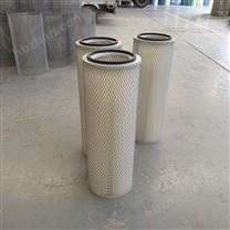 工業(yè)除塵濾芯A空壓機濾芯