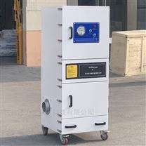 電焊煙塵脈沖集塵器