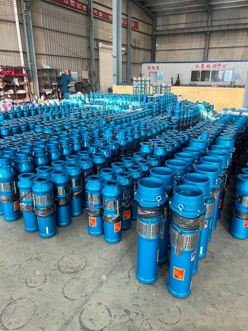 噴泉泵的特點(diǎn)和用途