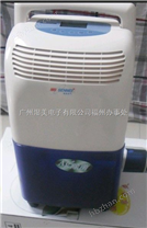 $福建除濕機(jī)$福建除濕機(jī)$福建除濕機(jī)$