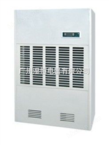 廈門(mén)除濕機(jī)=】廈門(mén)除濕機(jī)=】廈門(mén)除濕機(jī)=】廈門(mén)抽濕機(jī)