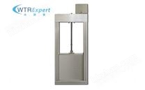 測(cè)控一體化智能閘門