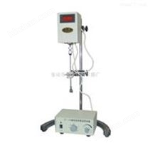 大功率數(shù)顯測(cè)速電動(dòng)攪拌器