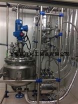 實驗室設(shè)備