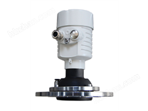 80G雷達(dá)料位計(jì)