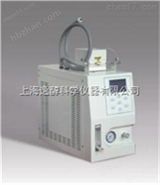 全自動(dòng)熱解析儀