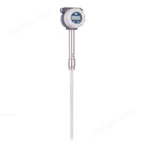 除塵器濾袋監(jiān)測高精度粉塵儀