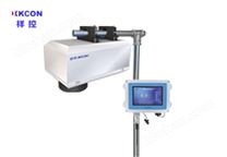 在線近紅外水分儀（防腐蝕型）