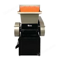 長沙 垃圾發(fā)電廠專用粉碎機