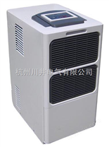 廣州川井除濕機(jī)@廣州管道除濕機(jī)