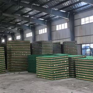 200*150*16漂浮湿地