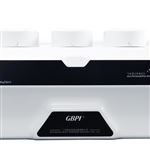 N530 2.0GBPI气体透过率测定仪