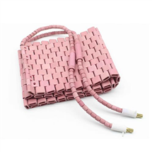 LCD履带式加热器