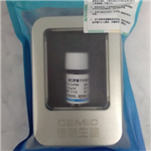 莫匹羅星干擾物質(zhì) 生化試劑