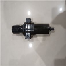 MK5311工作模式 NORGREN諾冠調壓閥R07-200-RNKB