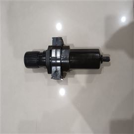 MK5311工作模式 NORGREN諾冠調壓閥R07-200-RNKB