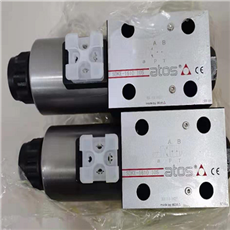 6ES7590-0AA00-0AA0ATOS阿托斯压力补偿器HC-011/8构造及材质