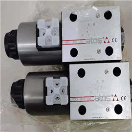 6ES7590-0AA00-0AA0ATOS阿托斯壓力補償器HC-011/8構造及材質