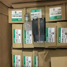 HPQ-D21喜開理CKD壓力開關GPS2-07-15-PYF-L參數