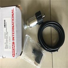 HDA 4844-A-016-000HYDAC賀德克傳感器HDA 4844-A-006-000參數(shù)