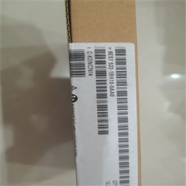 GW 150 A5SIEMENS西門子手輪接口6FC9320-5DM00特性