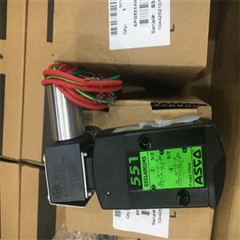 PRK318B/2NASCO阿斯卡電磁閥G353K111S1A00F使用須知