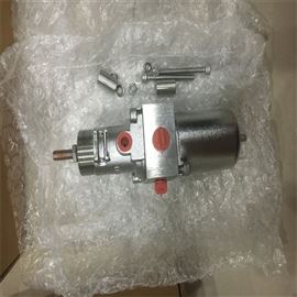 QT50R-EU-AFSQ驅動方式BIFOLD百弗氣控閥S12-P1-32-NC-00