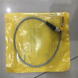 MK96-LI01應用范圍分析TURCK圖爾克電纜WKC4.4T-5/TXL