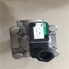 D1VW004CNJW91喜开理液位开关KML502-2D-A-MKML502-2D-A-M