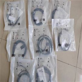 IFS212使用須知 IFM易福門接近開關IES200