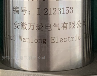 高低壓缸脹差電渦流傳感器