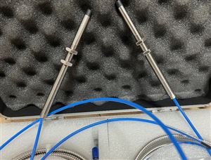 HD0180-A07-B00-C03-D50-SH轴位移传感器