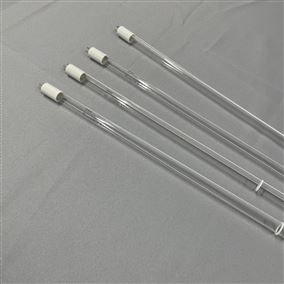 安洁紫外线消毒器报价