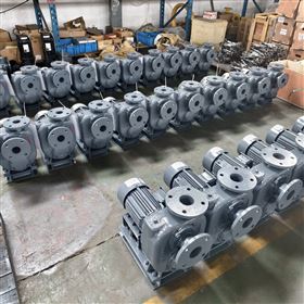 PRB膜专用自吸泵