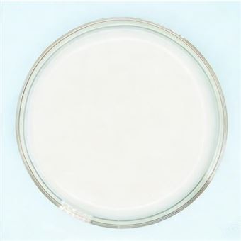 改性聚醚消泡剂 污水处理