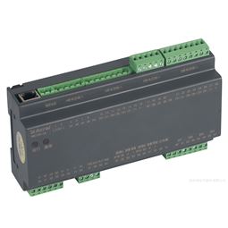 交流精密配电监测模块