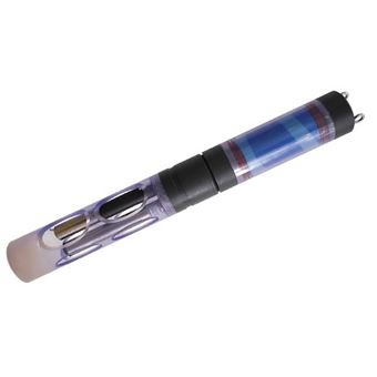 水質多參數數據記錄儀