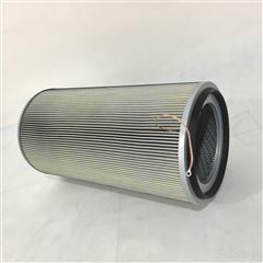 3566过滤面积大350*660油雾收集器滤芯