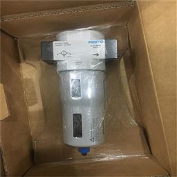 德國FESTO減壓閥選型表,MS12-LR-AGI-D7-LD中文資料