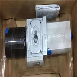 LFMA-D-MIDI-DA-A/供應FESTO精密過濾器