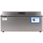 电热恒温水浴锅LN-CU34L/LN-DK12L