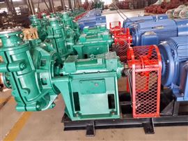 200ZBD-530湖北天門天標(biāo)泵業(yè)耐磨ZBD系列渣漿泵及配件