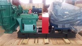 350ZBD-740湖北天門天標(biāo)泵業(yè)耐磨ZBD系列渣漿泵及配件