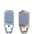 電動(dòng)液壓執(zhí)行器HEA230對(duì)標(biāo)SKB60斷電保持型