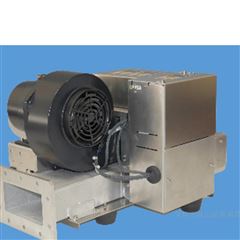 HPS-17A-SP日本 NISSHIN 微波振蕩器