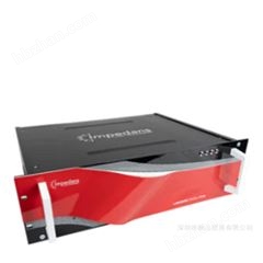 OctivialImpedans 朗缪尔探测器