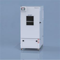 CSH-SD-C系列藥品穩定性試驗箱CSH-SD-CM