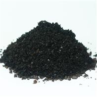 BKsorb饮用水除砷滤料